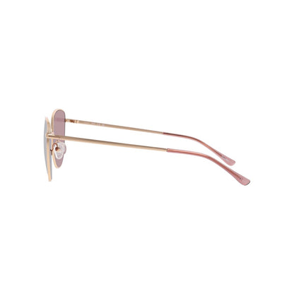 Gafas de Sol Seen NE5041 Mujer Color Cobre
