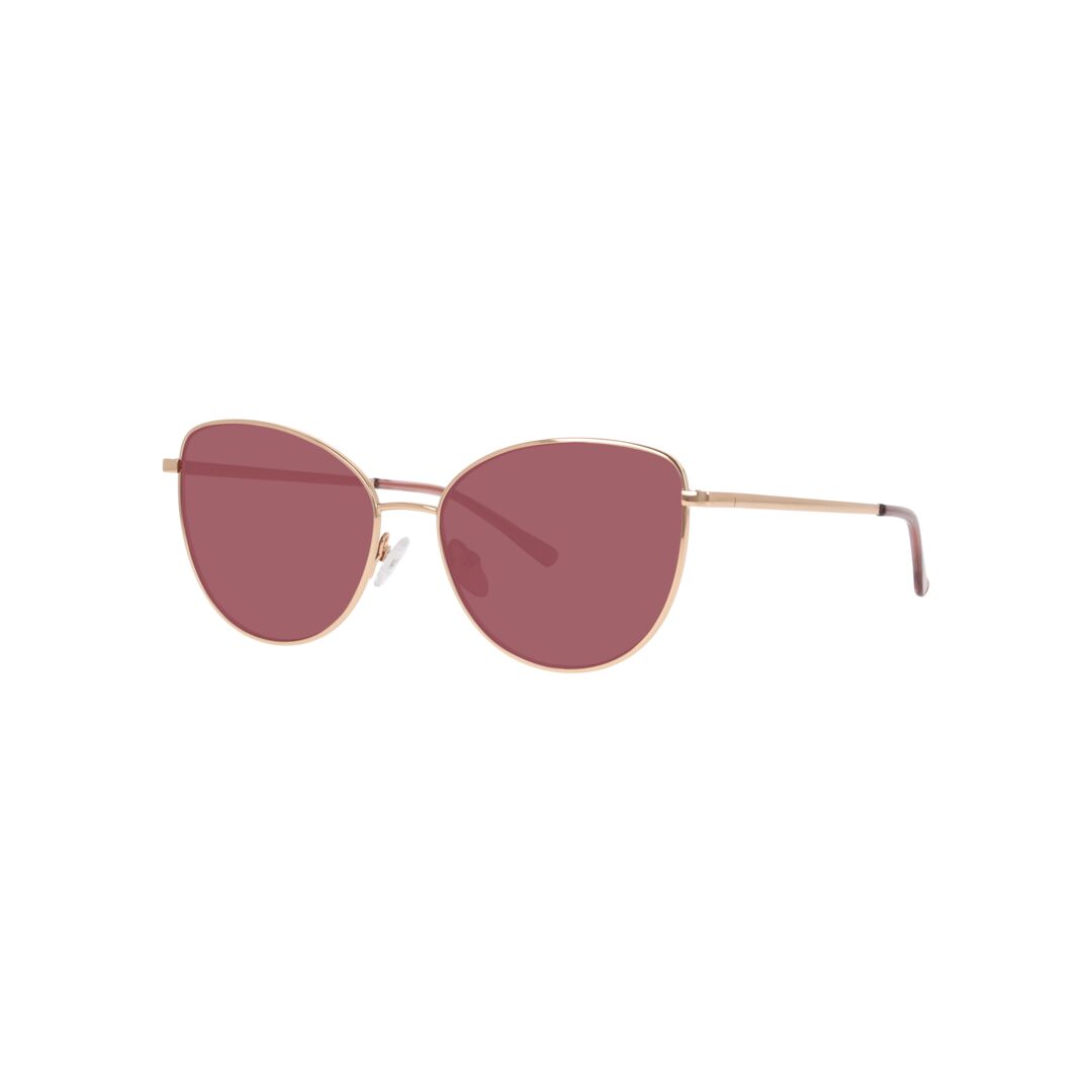 Gafas de Sol Seen NE5041 Mujer Color Cobre