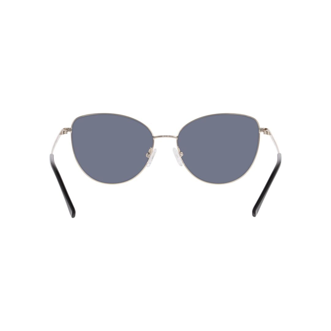 Gafas de Sol Seen NE5041 Mujer Color Dorado