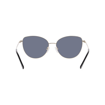 Gafas de Sol Seen NE5041 Mujer Color Dorado