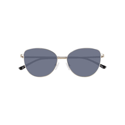 Gafas de Sol Seen NE5041 Mujer Color Dorado