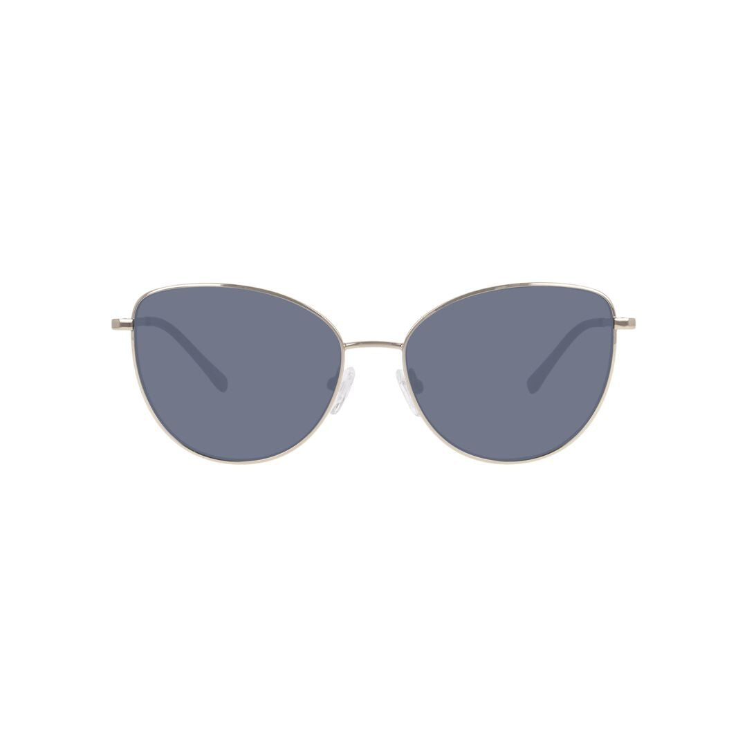 Gafas de Sol Seen NE5041 Mujer Color Dorado