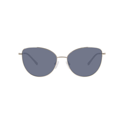 Gafas de Sol Seen NE5041 Mujer Color Dorado