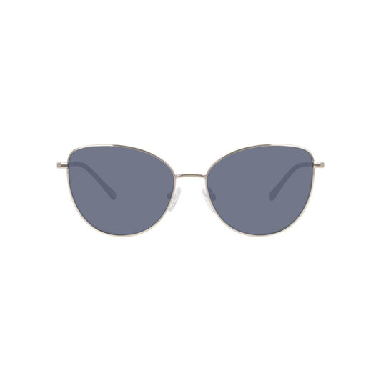 Gafas de Sol Seen NE5041 Mujer Color Dorado