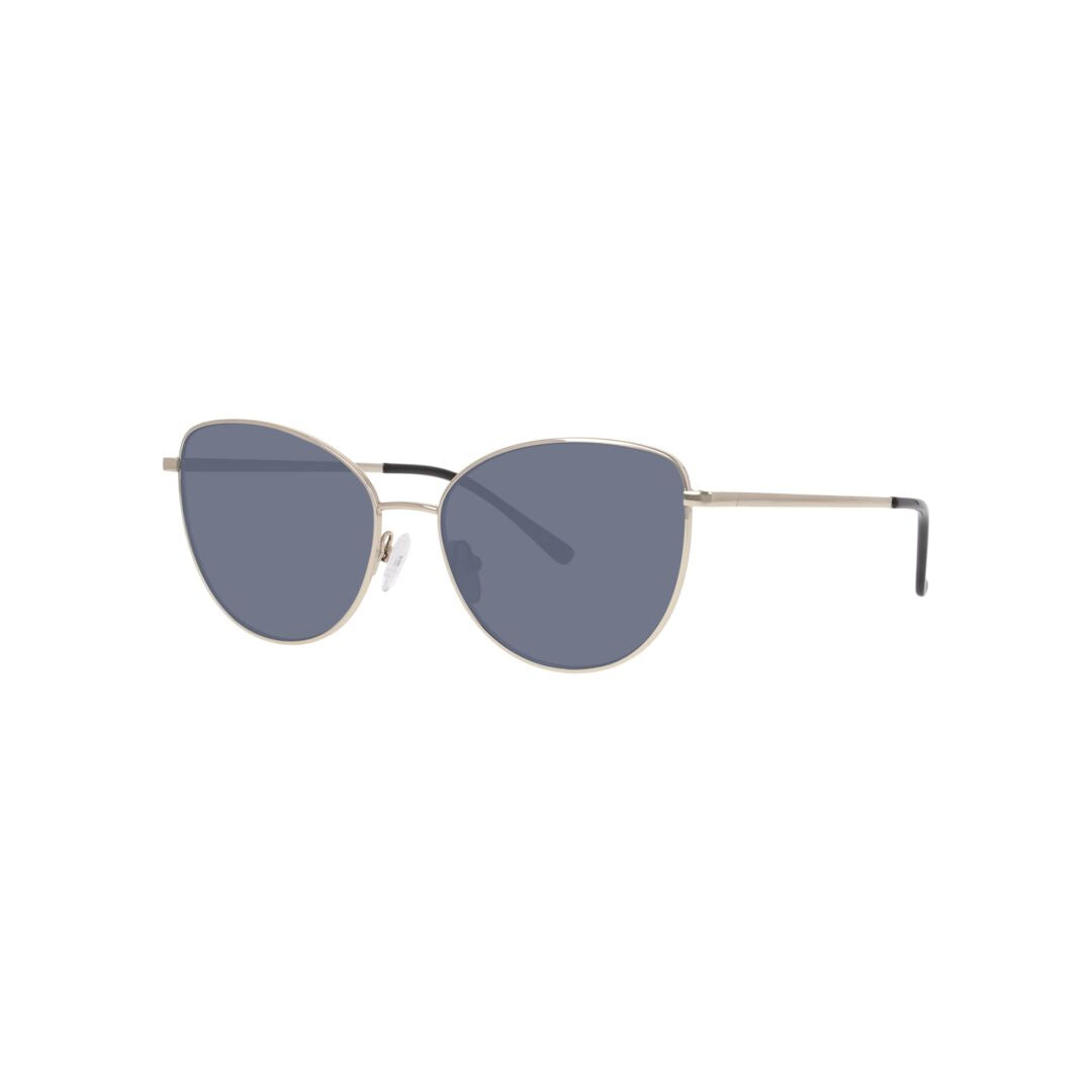 Gafas de Sol Seen NE5041 Mujer Color Dorado