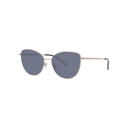 Gafas de Sol Seen NE5041 Mujer Color Dorado