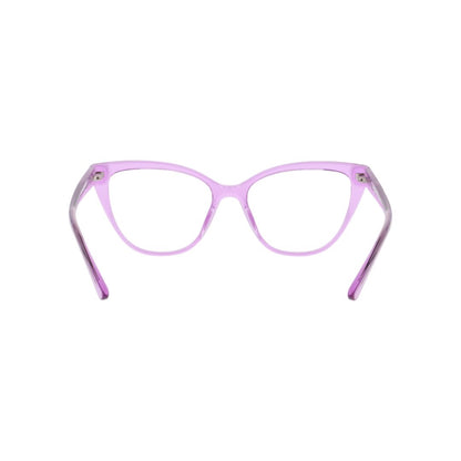 Gafas Oftálmicas Seen NE3086 Mujer Color Violeta