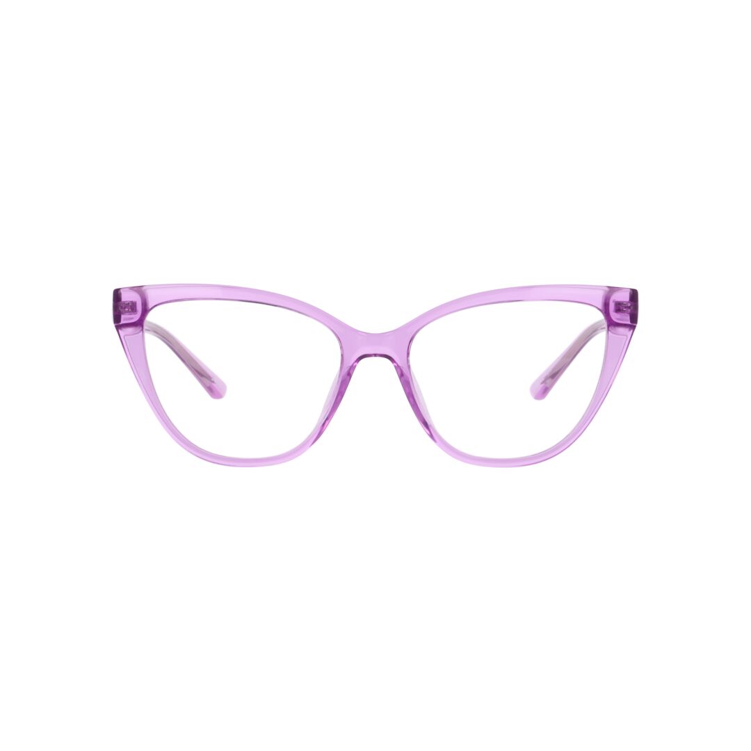 Gafas Oftálmicas Seen NE3086 Mujer Color Violeta