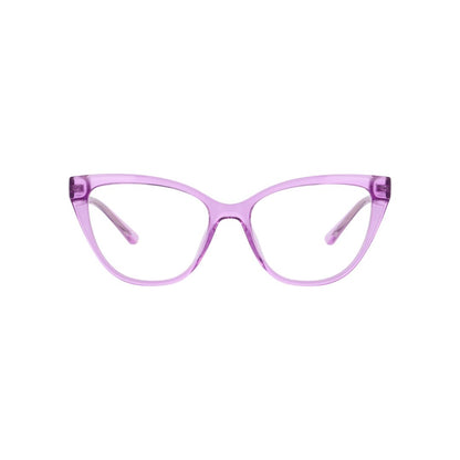 Gafas Oftálmicas Seen NE3086 Mujer Color Violeta