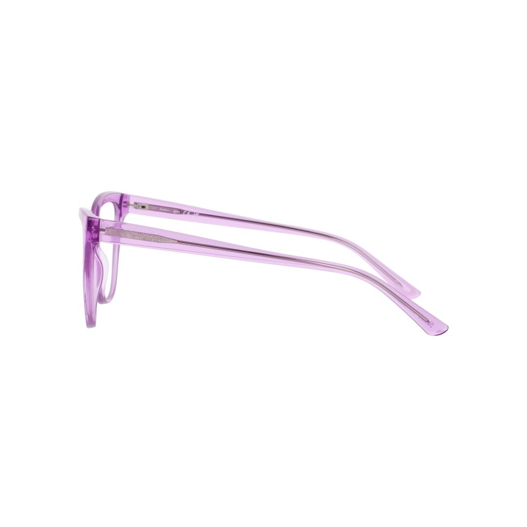 Gafas Oftálmicas Seen NE3086 Mujer Color Violeta