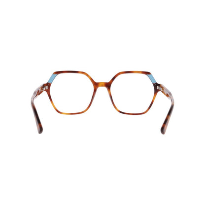 Gafas Oftálmicas Unofficial UO2240 Mujer Color Turquesa
