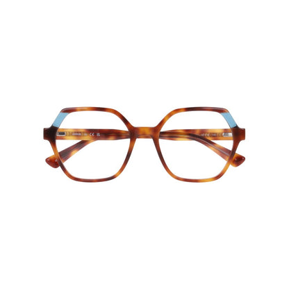 Gafas Oftálmicas Unofficial UO2240 Mujer Color Turquesa