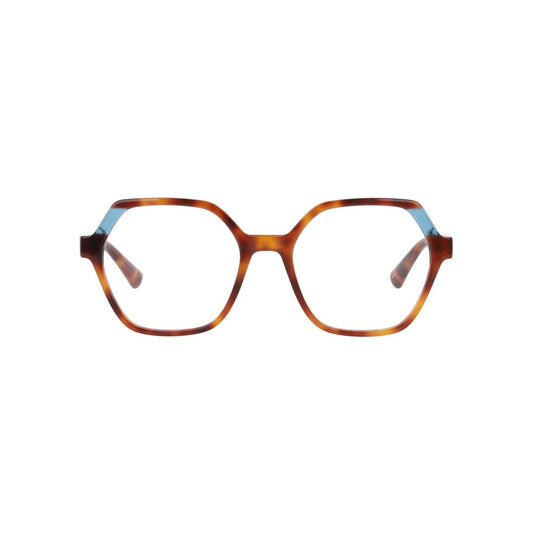 Gafas Oftálmicas Unofficial UO2240 Mujer Color Turquesa