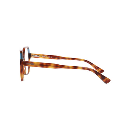 Gafas Oftálmicas Unofficial UO2240 Mujer Color Turquesa
