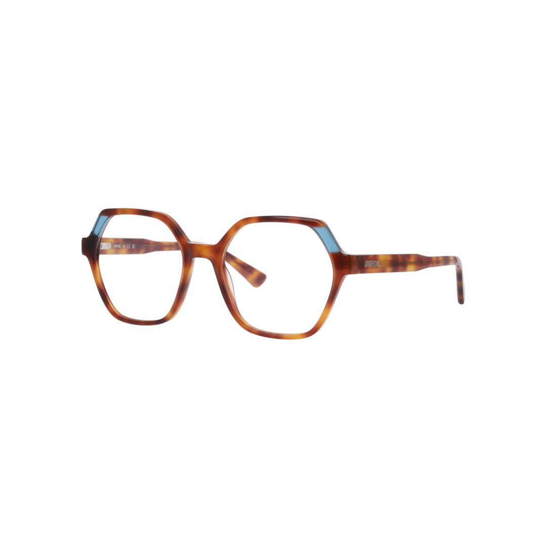 Gafas Oftálmicas Unofficial UO2240 Mujer Color Turquesa