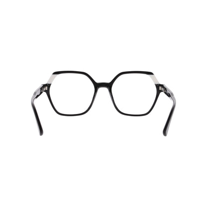 Gafas Oftálmicas Unofficial UO2240 Mujer Color Beige