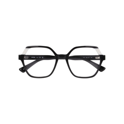 Gafas Oftálmicas Unofficial UO2240 Mujer Color Beige