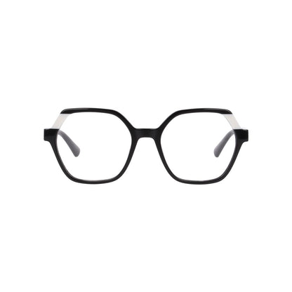 Gafas Oftálmicas Unofficial UO2240 Mujer Color Beige