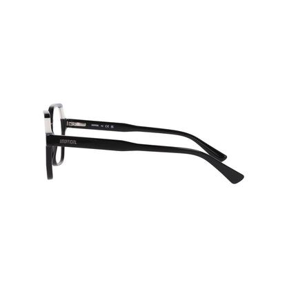 Gafas Oftálmicas Unofficial UO2240 Mujer Color Beige