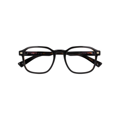 Gafas Oftálmicas Unofficial UO2244 Hombre Color Negro
