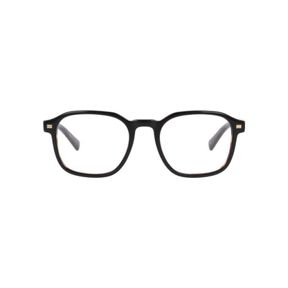 Gafas Oftálmicas Unofficial UO2244 Hombre Color Negro