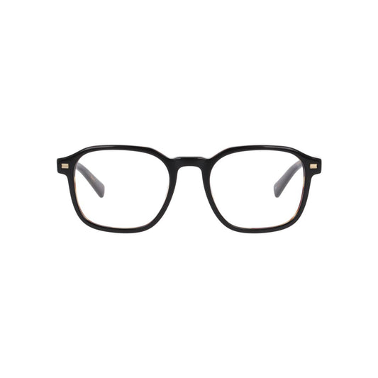 Gafas Oftálmicas Unofficial UO2244 Hombre Color Negro