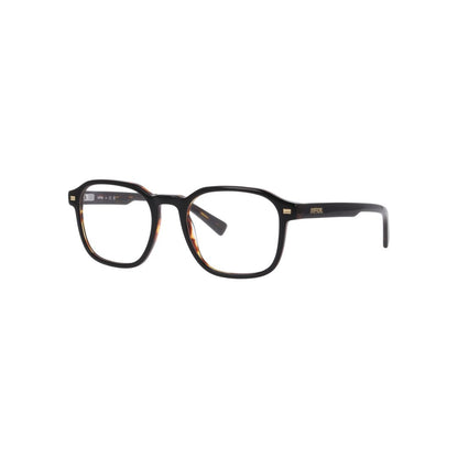 Gafas Oftálmicas Unofficial UO2244 Hombre Color Negro
