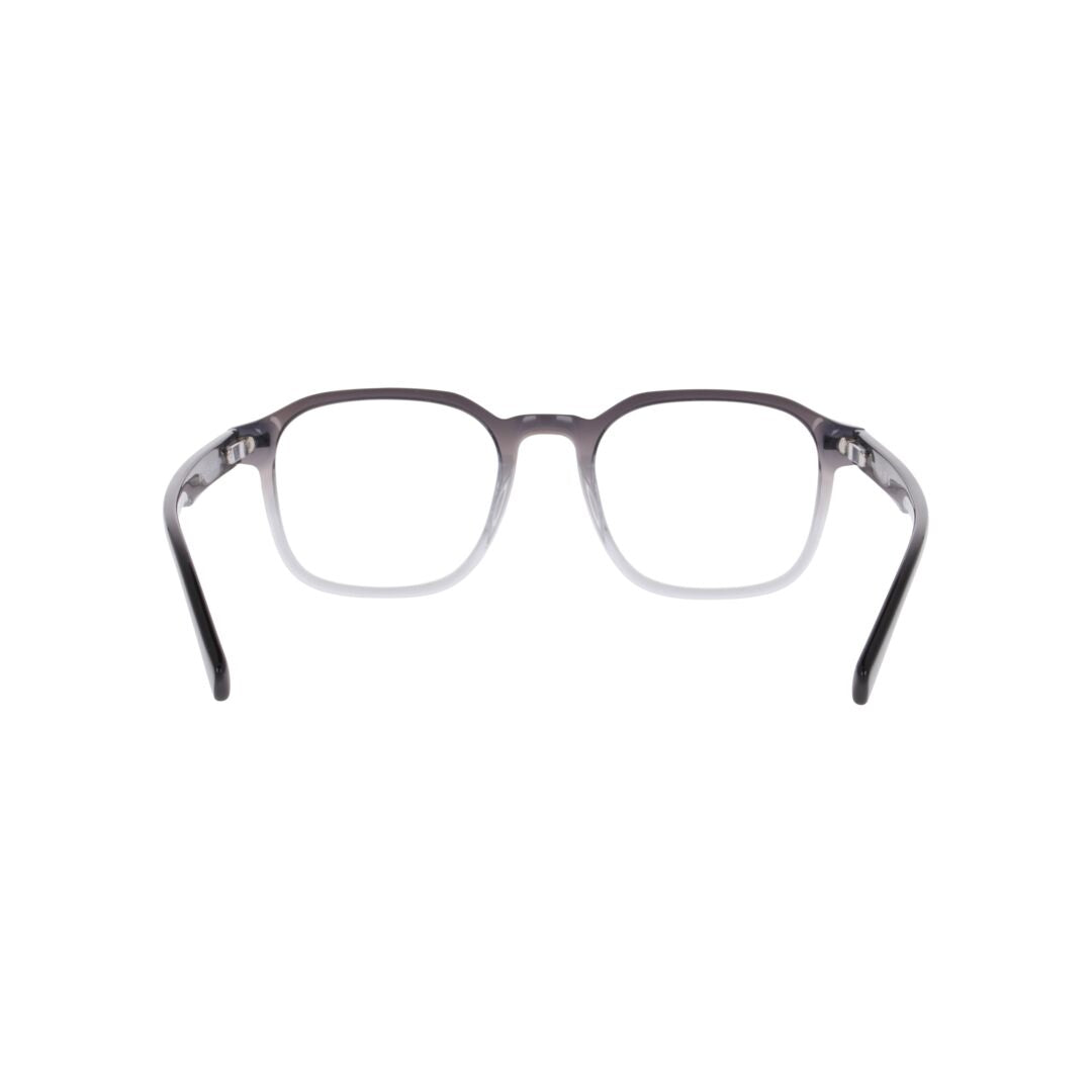 Gafas Oftálmicas Unofficial UO2244 Hombre Color Gris
