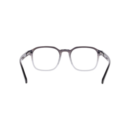Gafas Oftálmicas Unofficial UO2244 Hombre Color Gris