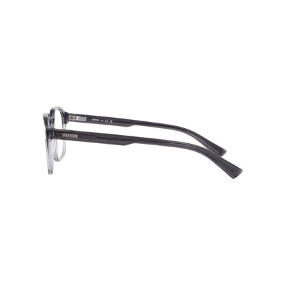 Gafas Oftálmicas Unofficial UO2244 Hombre Color Gris