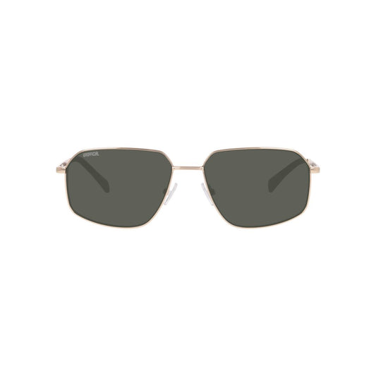 Gafas de Sol Unofficial UO5152 Hombre Color Dorado
