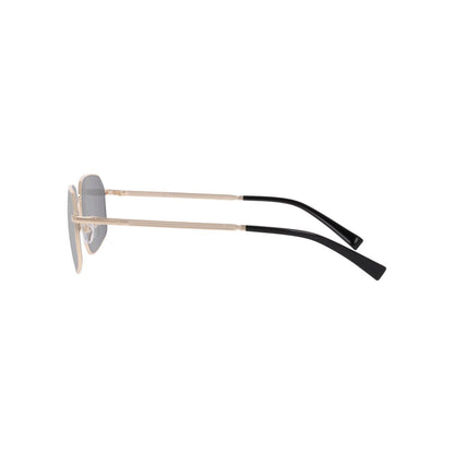 Gafas de Sol Unofficial UO5152 Hombre Color Dorado