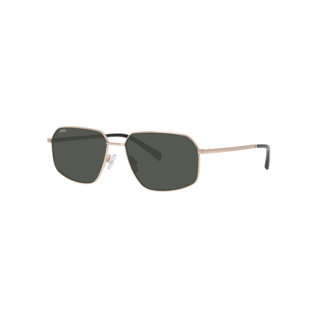 Gafas de Sol Unofficial UO5152 Hombre Color Dorado
