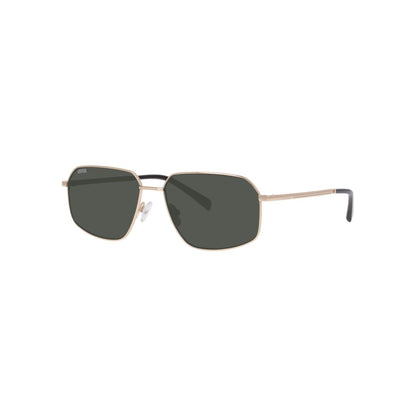 Gafas de Sol Unofficial UO5152 Hombre Color Dorado