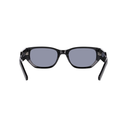 Gafas de Sol Unofficial UO6221 Mujer Color Negro