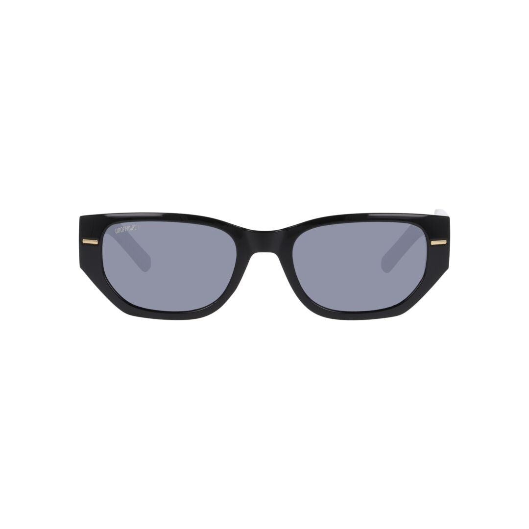 Gafas de Sol Unofficial UO6221 Mujer Color Negro