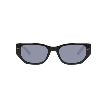 Gafas de Sol Unofficial UO6221 Mujer Color Negro