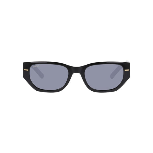Gafas de Sol Unofficial UO6221 Mujer Color Negro