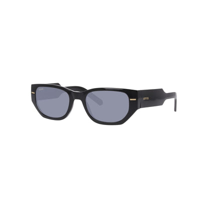 Gafas de Sol Unofficial UO6221 Mujer Color Negro