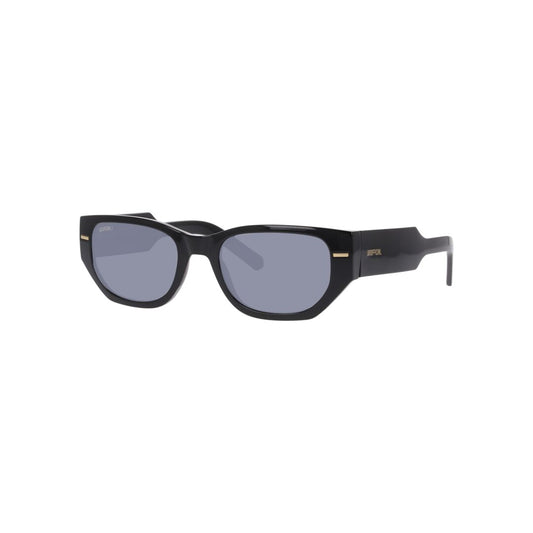Gafas de Sol Unofficial UO6221 Mujer Color Negro