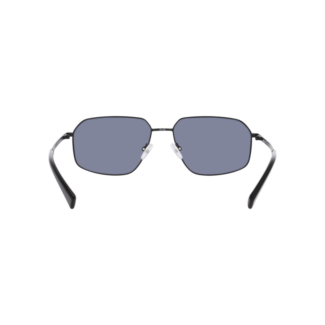 Gafas de Sol Unofficial UO5152 Hombre Color Negro