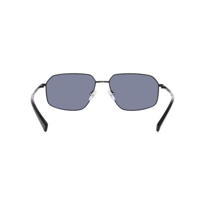 Gafas de Sol Unofficial UO5152 Hombre Color Negro