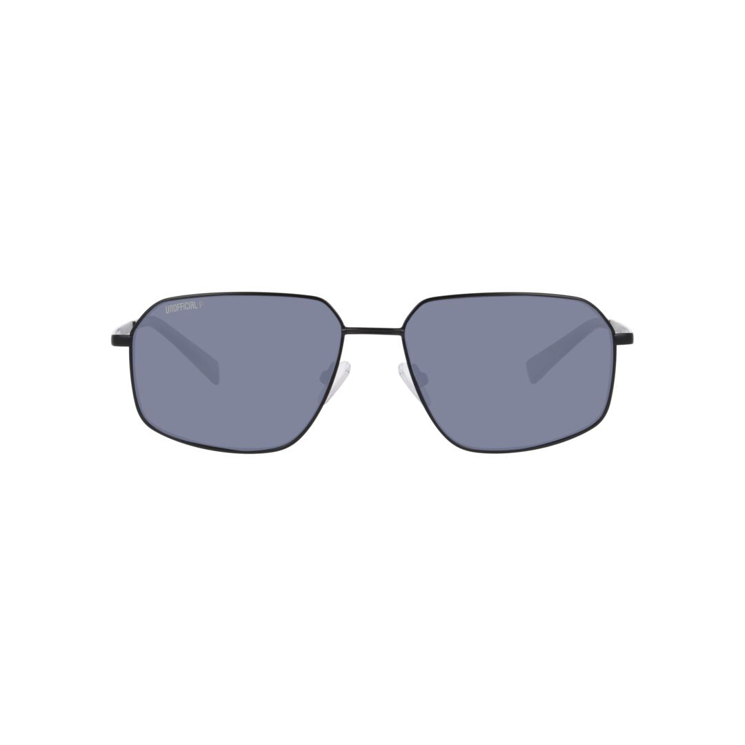 Gafas de Sol Unofficial UO5152 Hombre Color Negro