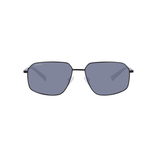 Gafas de Sol Unofficial UO5152 Hombre Color Negro