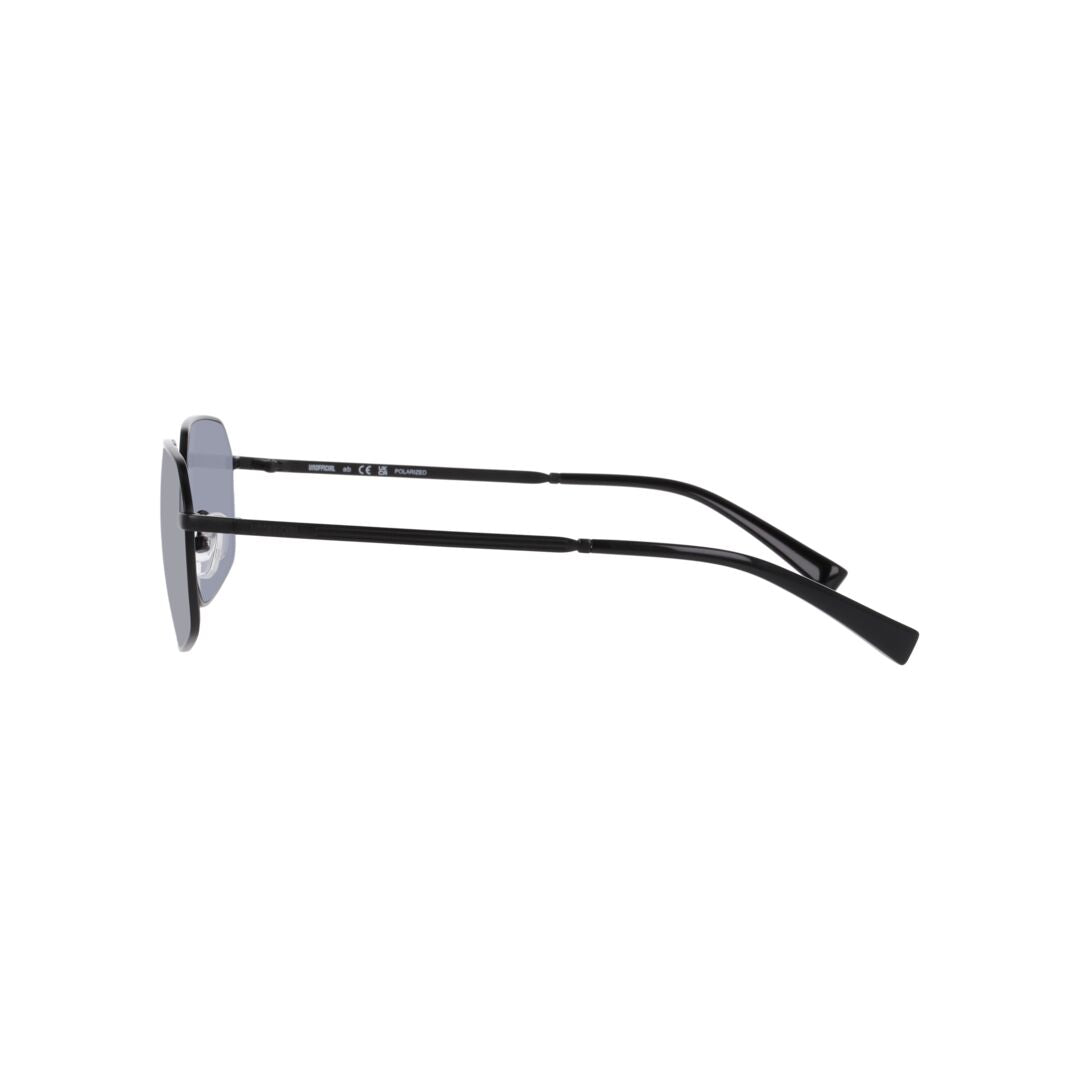 Gafas de Sol Unofficial UO5152 Hombre Color Negro