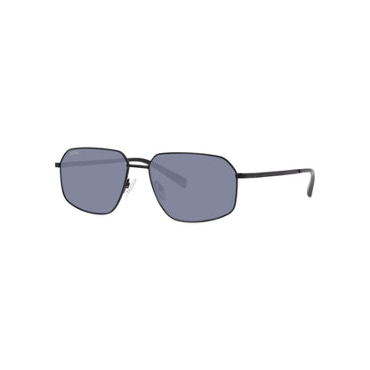 Gafas de Sol Unofficial UO5152 Hombre Color Negro