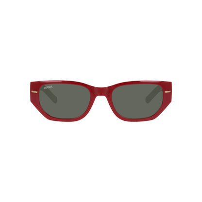 Gafas de Sol Unofficial UO6221 Mujer Color Rojo