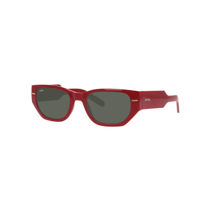 Gafas de Sol Unofficial UO6221 Mujer Color Rojo
