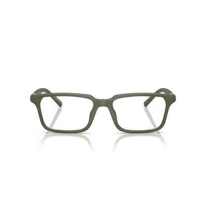Gafas Oftálmicas Armani Exchange AX3137U Hombre Color Verde