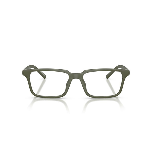 Gafas Oftálmicas Armani Exchange AX3137U Hombre Color Verde